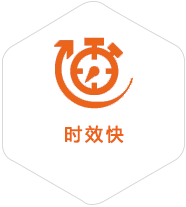 江南到法国物流公司